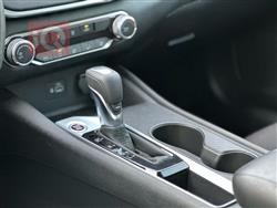 نيسان ألتيما